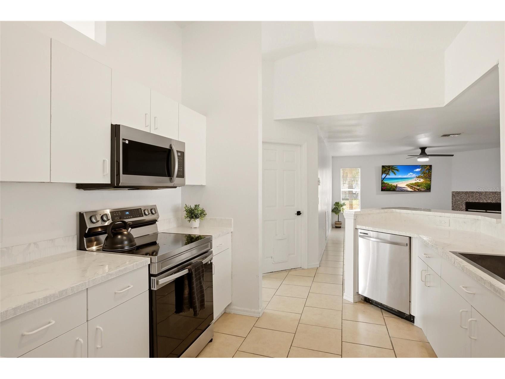 2510 Sheila Lane North Port FL 34286 A4691761 image15