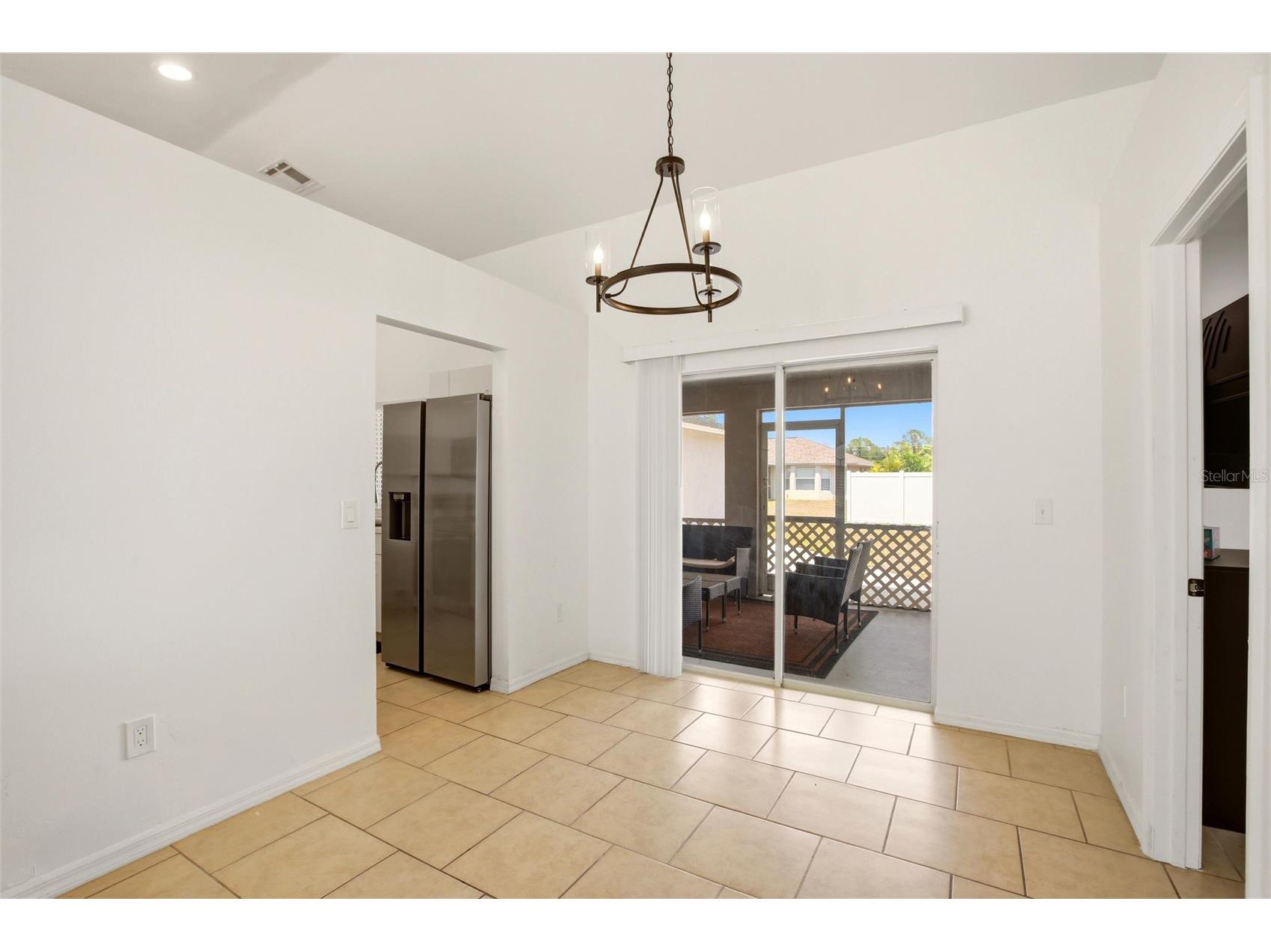 2510 Sheila Lane North Port FL 34286 A4691761 image16