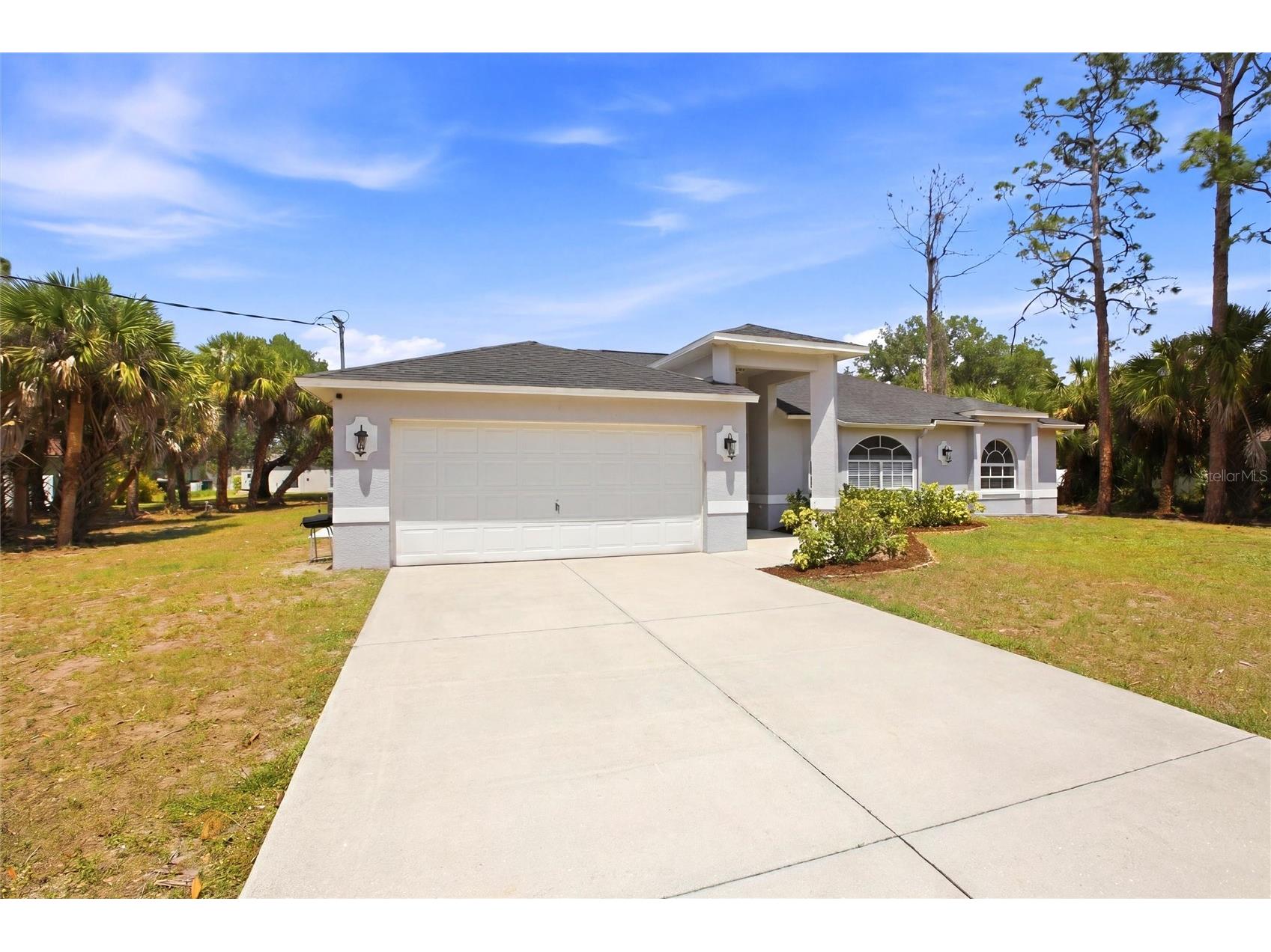 2510 Sheila Lane North Port FL 34286 A4691761 image2