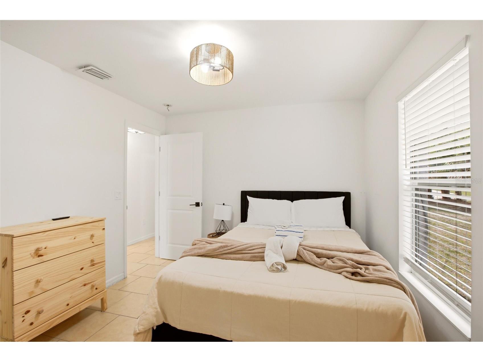2510 Sheila Lane North Port FL 34286 A4691761 image27