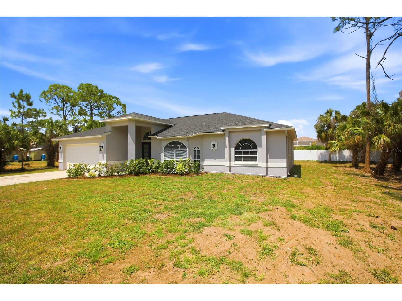 2510 Sheila Lane North Port FL 34286 A4691761 image3
