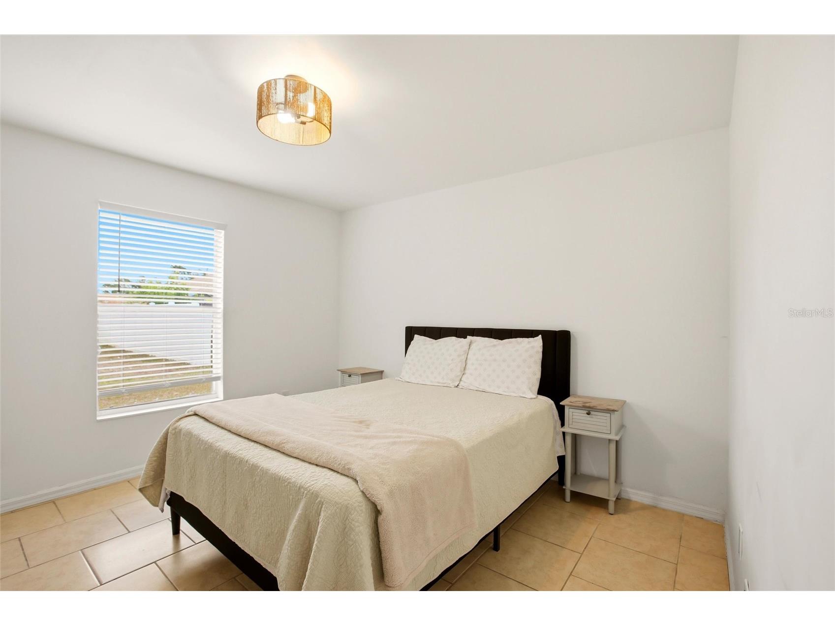 2510 Sheila Lane North Port FL 34286 A4691761 image33