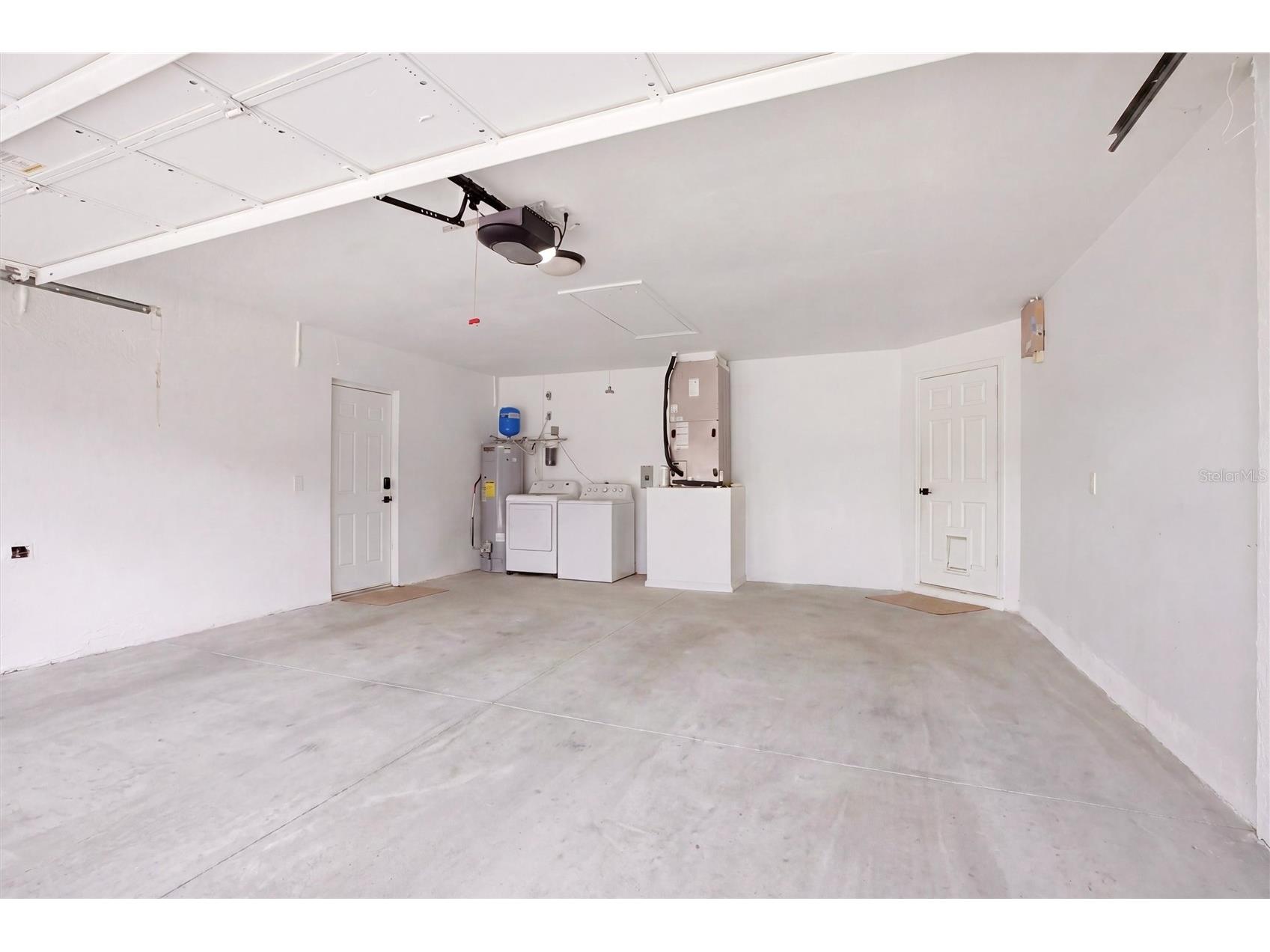 2510 Sheila Lane North Port FL 34286 A4691761 image38
