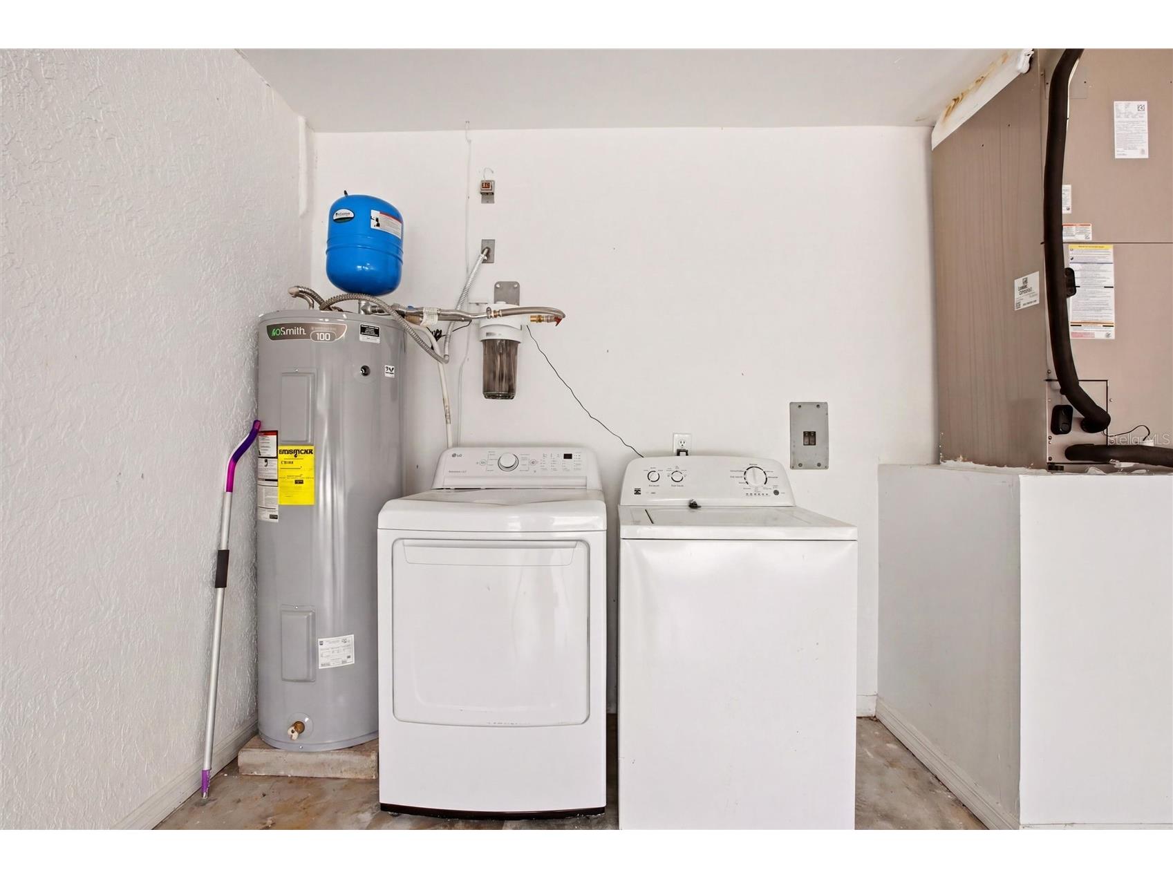 2510 Sheila Lane North Port FL 34286 A4691761 image39