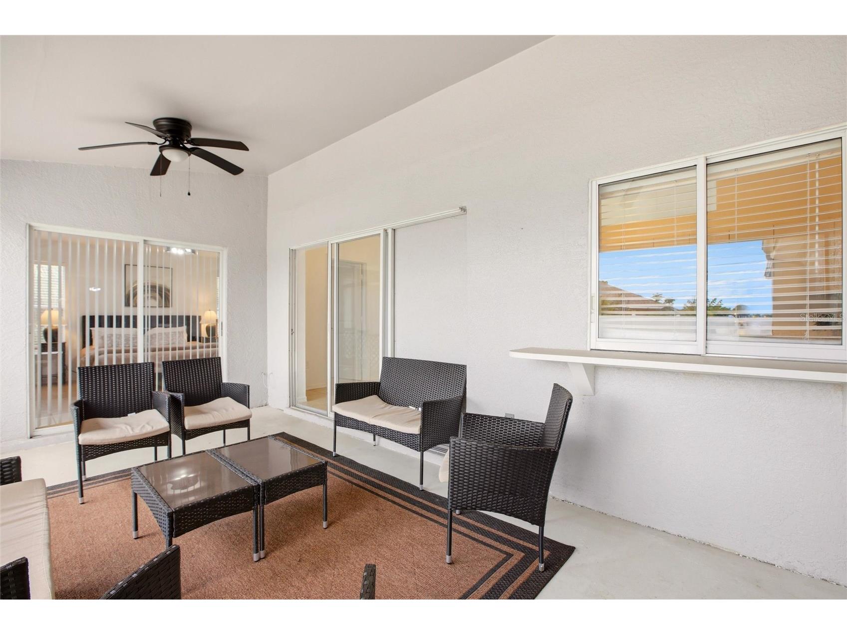 2510 Sheila Lane North Port FL 34286 A4691761 image40