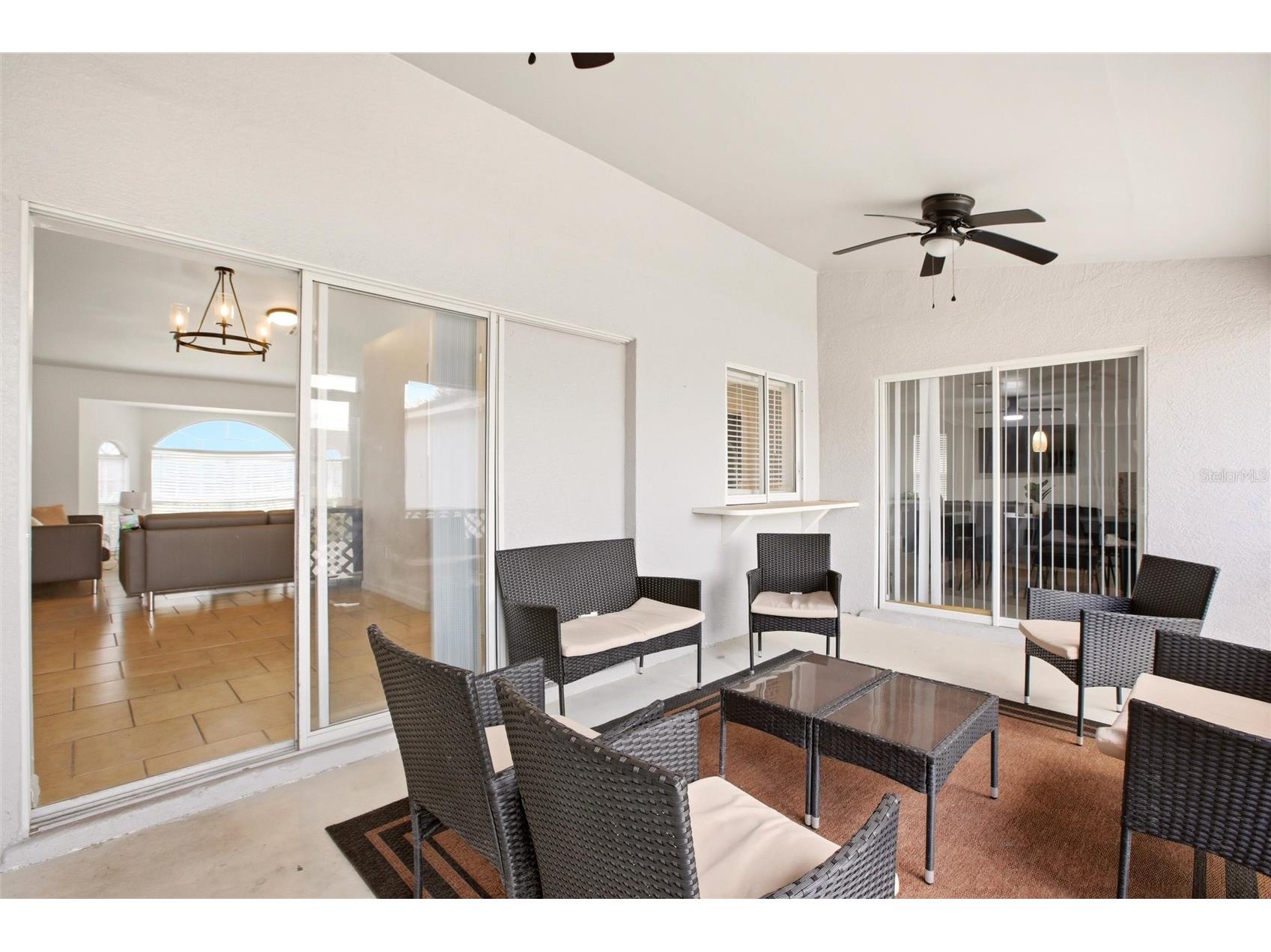 2510 Sheila Lane North Port FL 34286 A4691761 image41