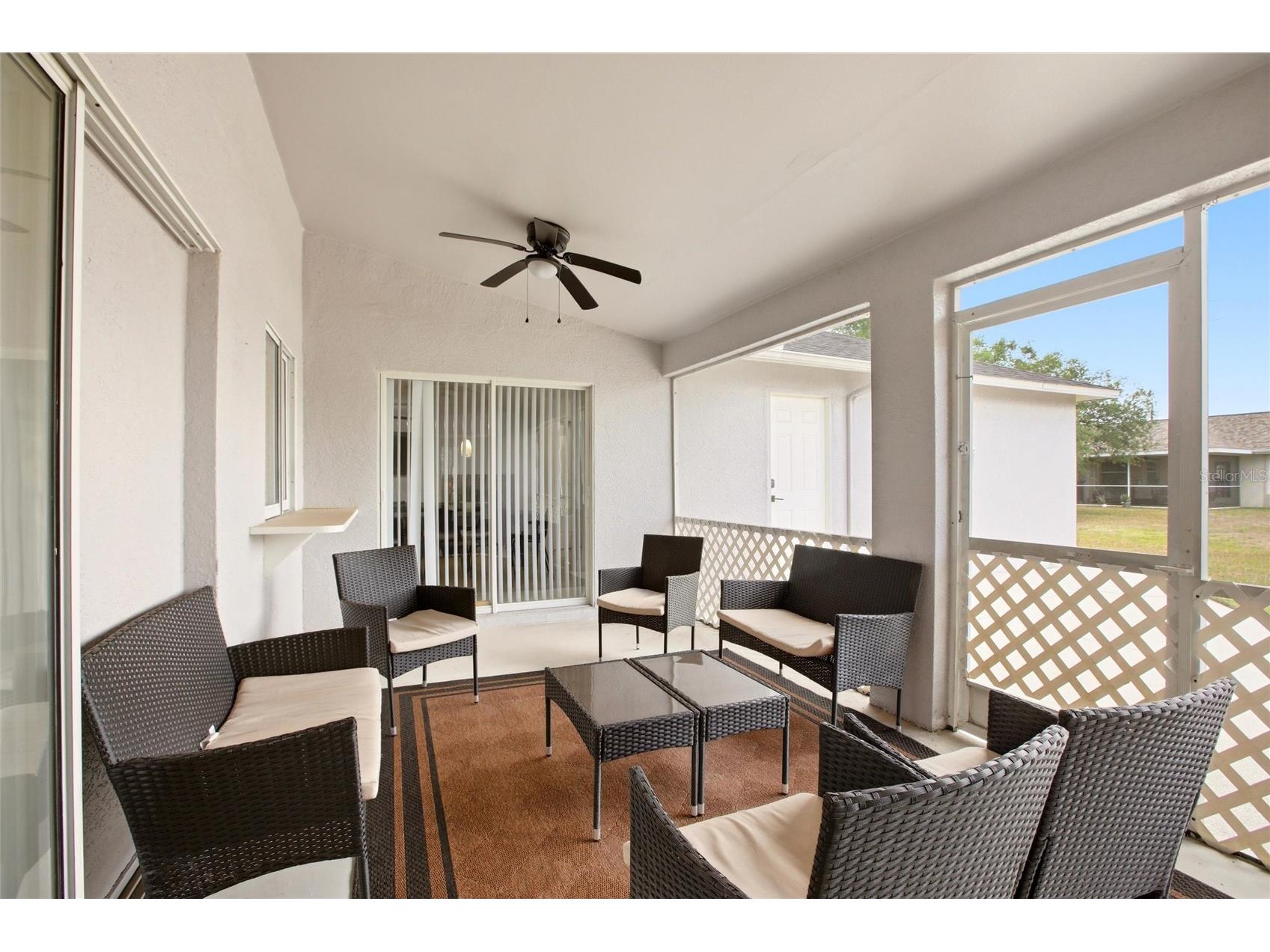 2510 Sheila Lane North Port FL 34286 A4691761 image42