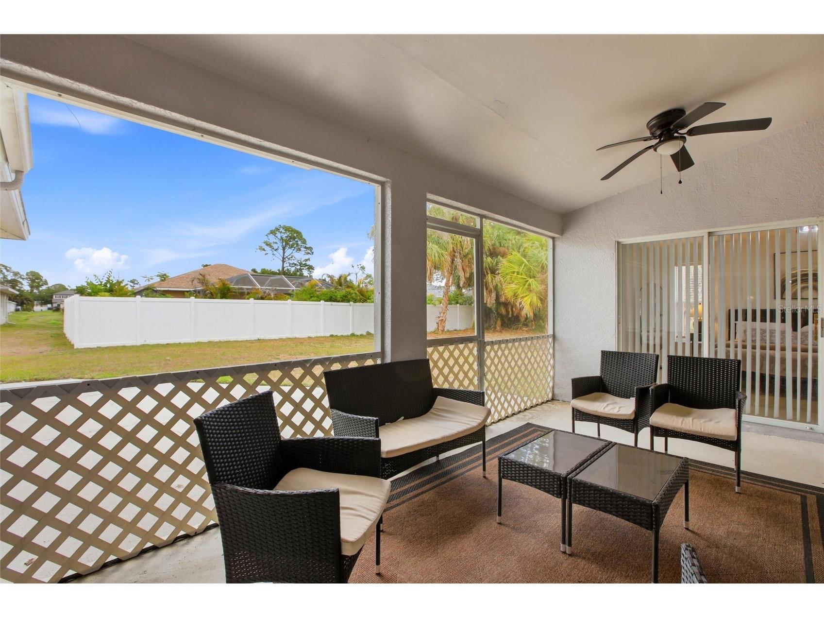 2510 Sheila Lane North Port FL 34286 A4691761 image43