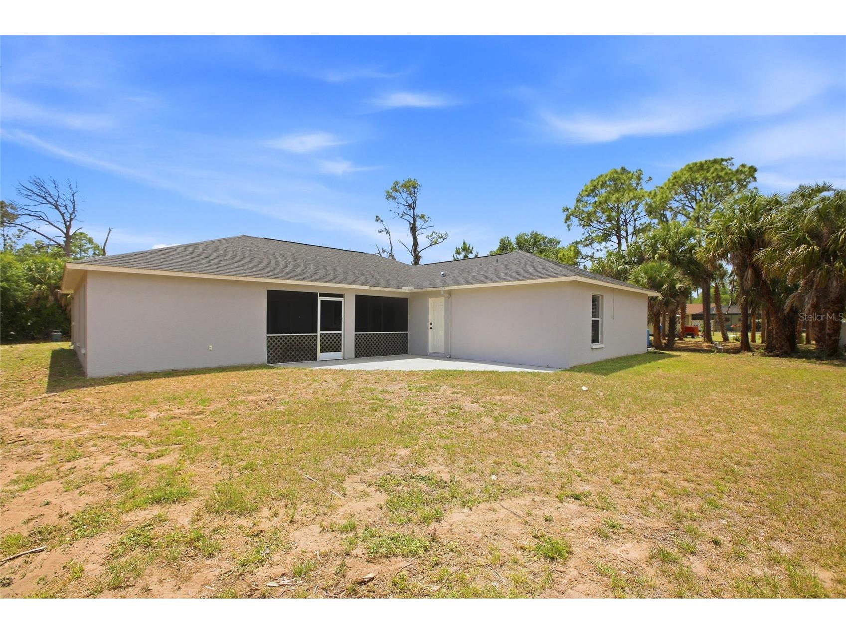 2510 Sheila Lane North Port FL 34286 A4691761 image44