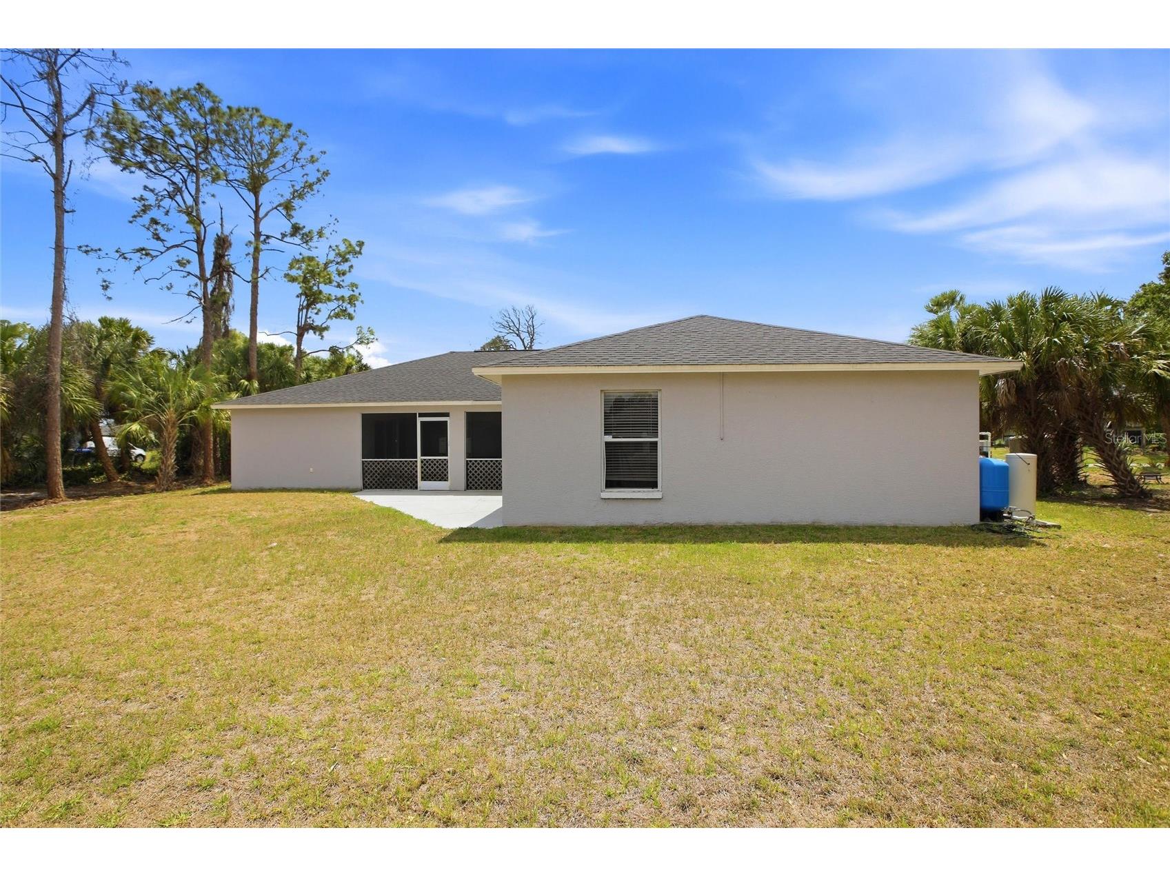2510 Sheila Lane North Port FL 34286 A4691761 image45
