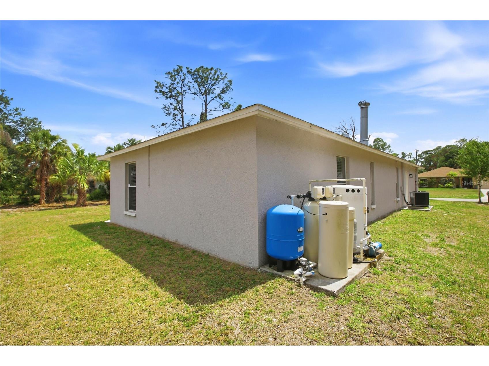 2510 Sheila Lane North Port FL 34286 A4691761 image46