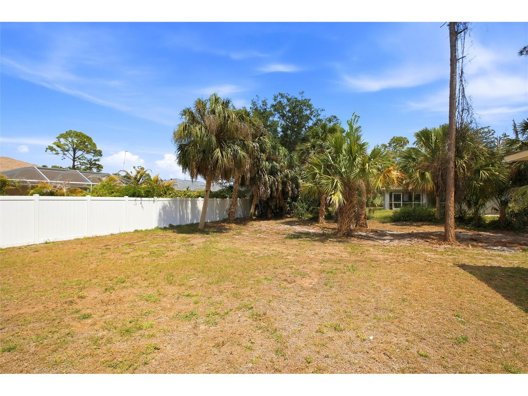 2510 Sheila Lane North Port FL 34286 A4691761 image47