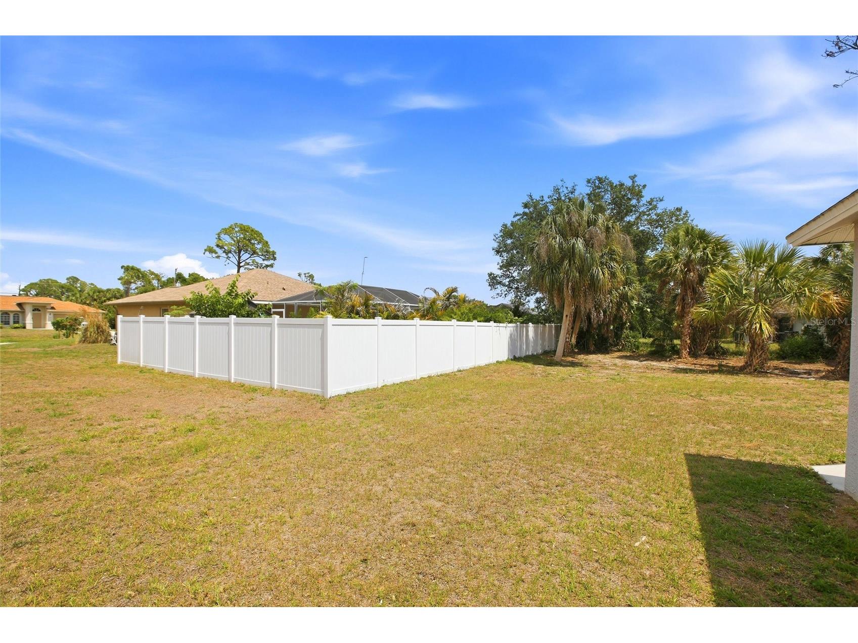 2510 Sheila Lane North Port FL 34286 A4691761 image48