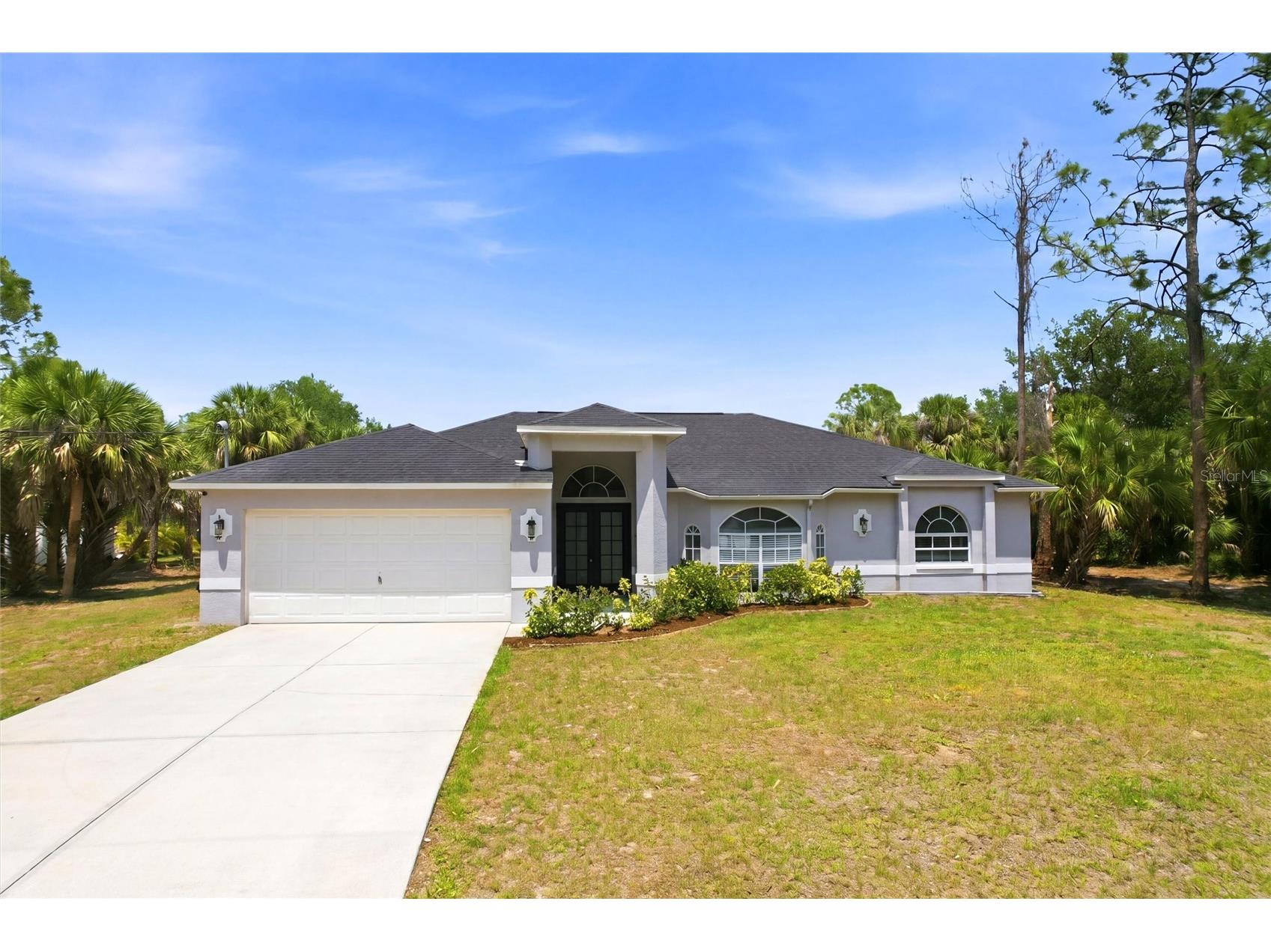 2510 Sheila Lane North Port FL 34286 A4691761 image49