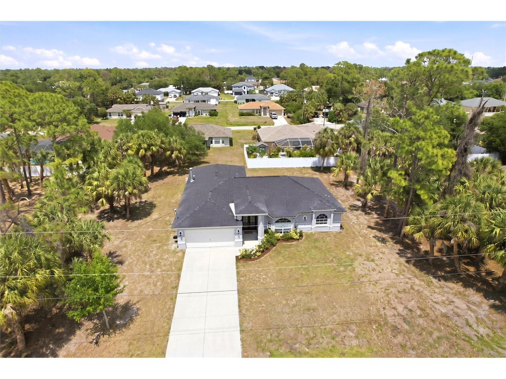 2510 Sheila Lane North Port FL 34286 A4691761 image50