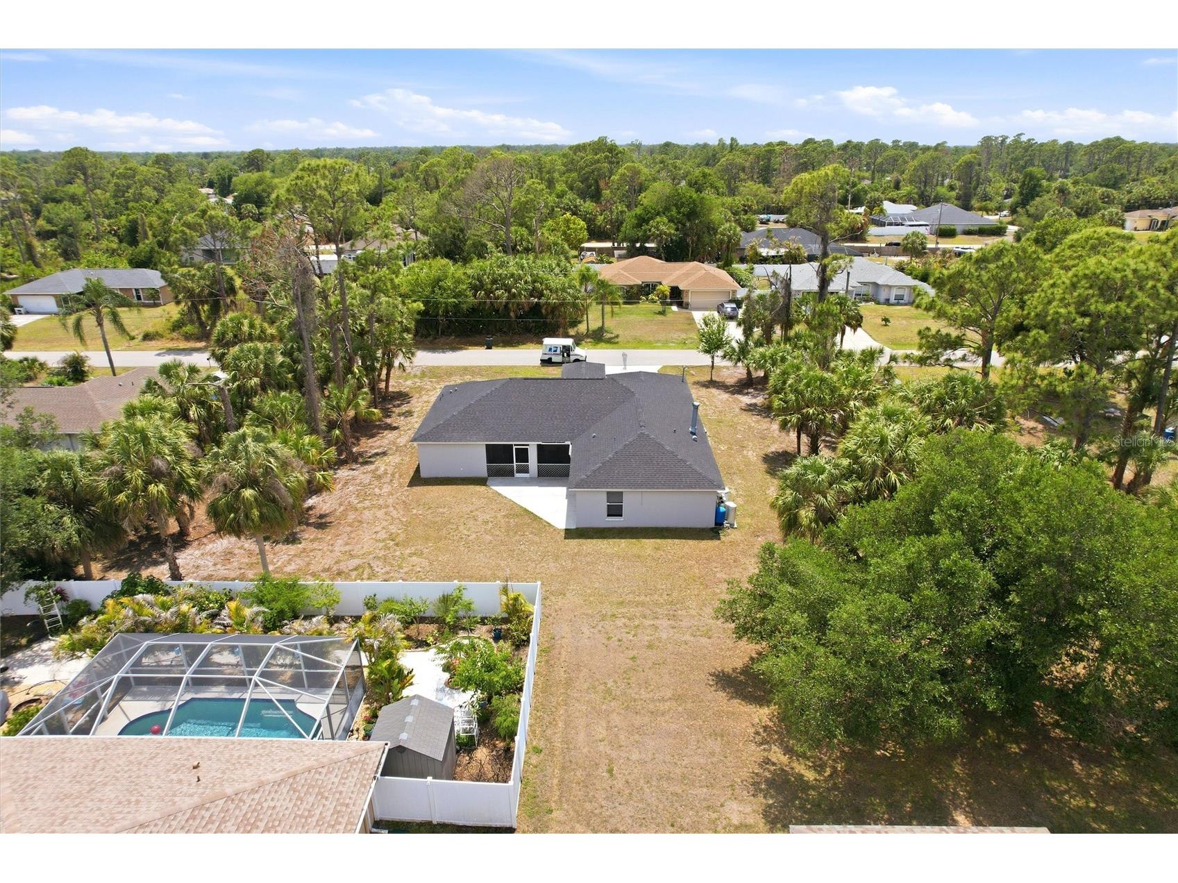 2510 Sheila Lane North Port FL 34286 A4691761 image51