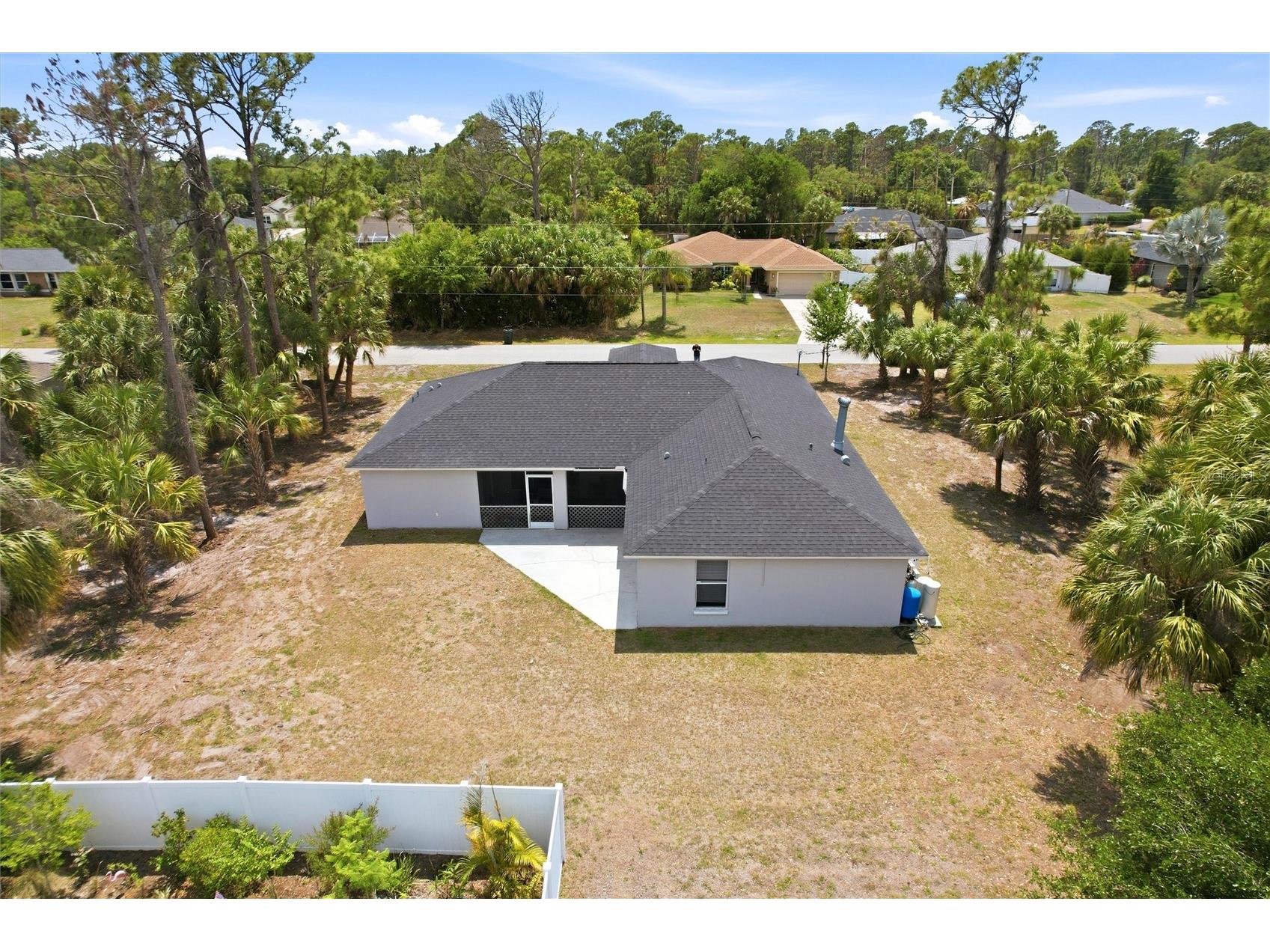 2510 Sheila Lane North Port FL 34286 A4691761 image52