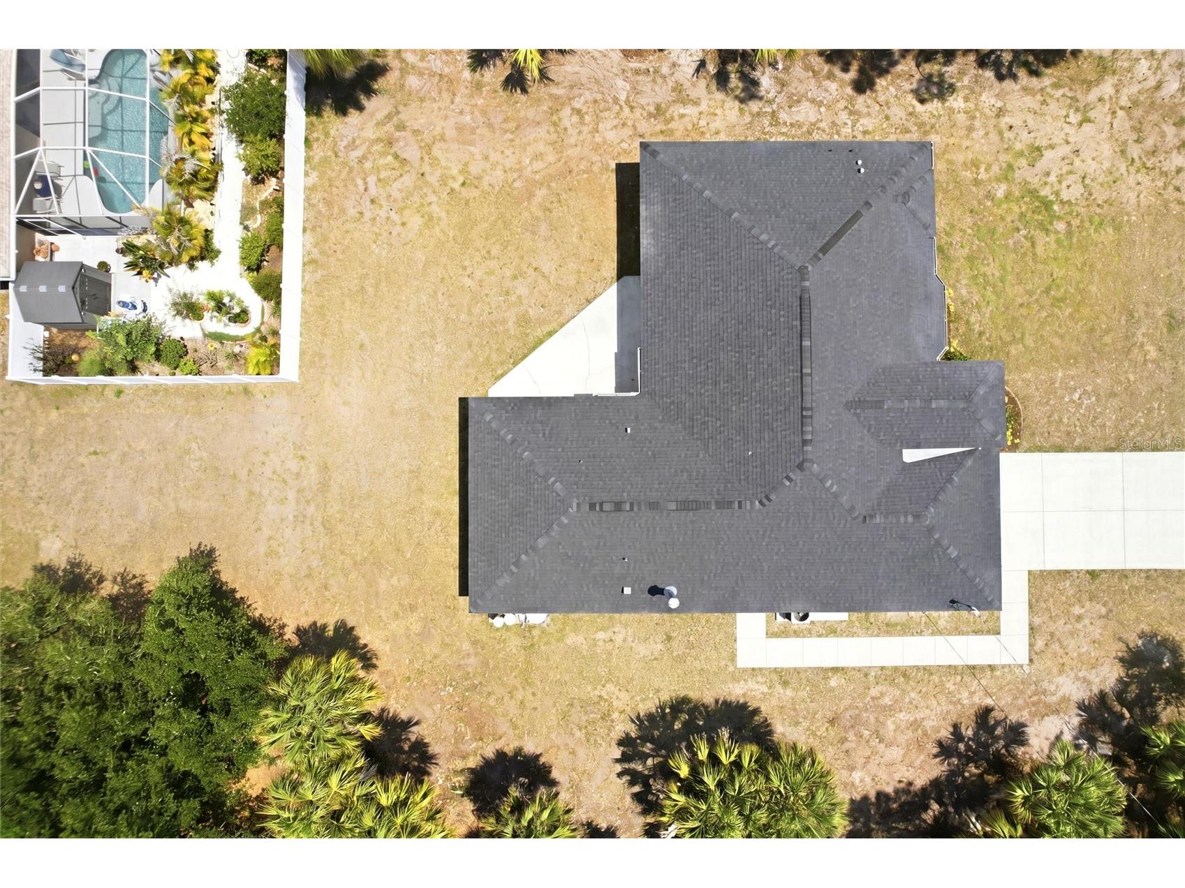 2510 Sheila Lane North Port FL 34286 A4691761 image53