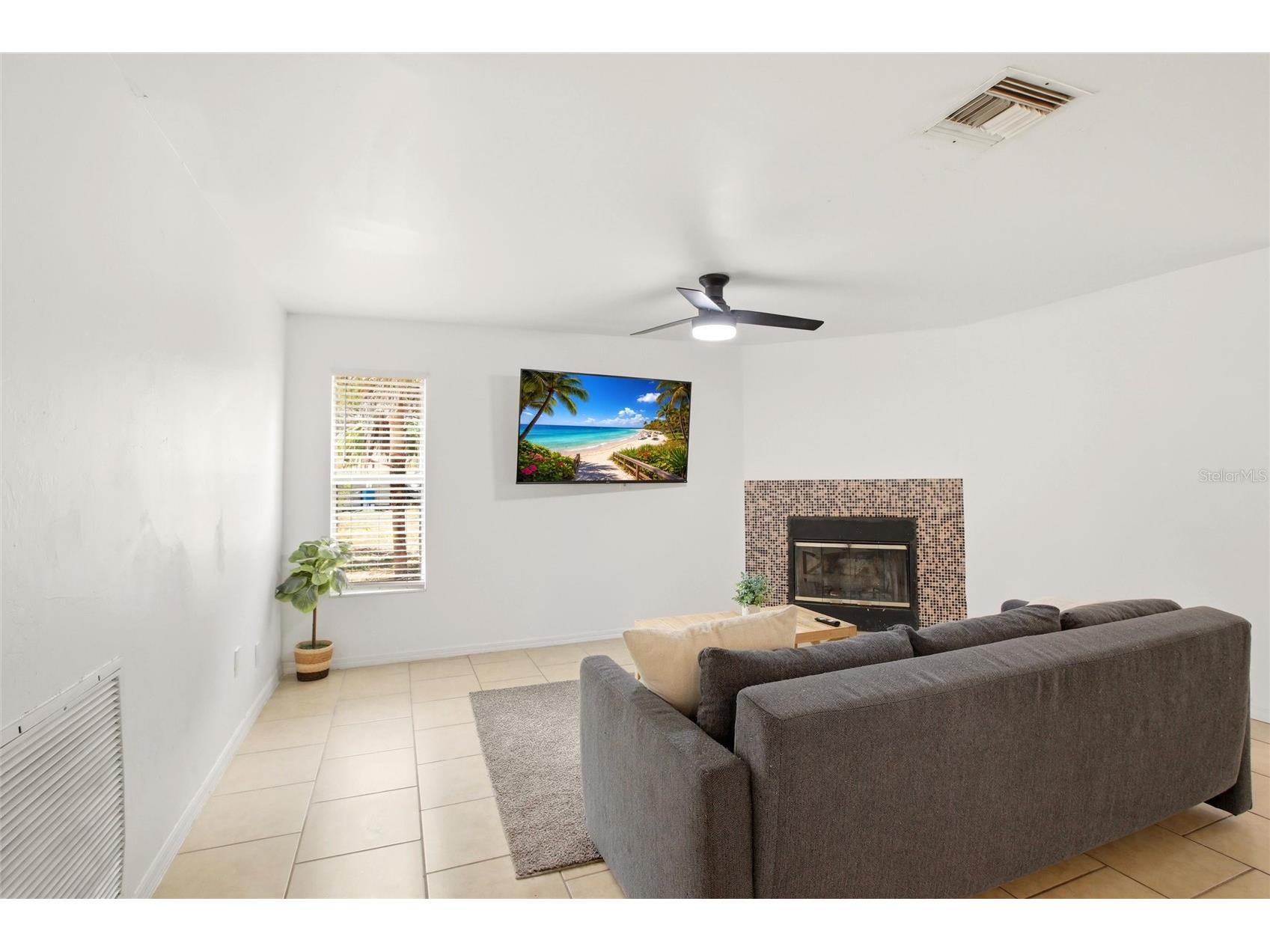 2510 Sheila Lane North Port FL 34286 A4691761 image8