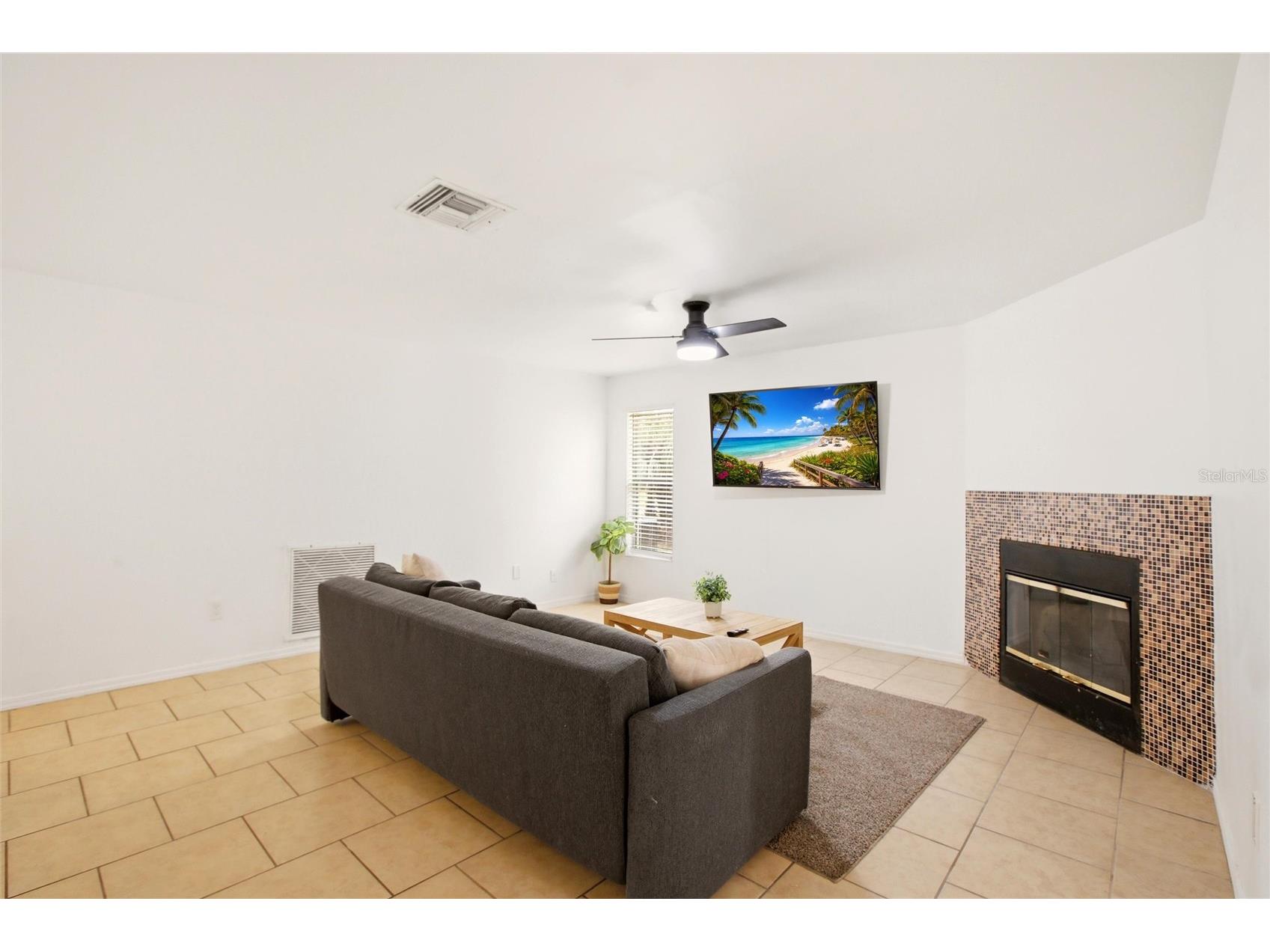 2510 Sheila Lane North Port FL 34286 A4691761 image9