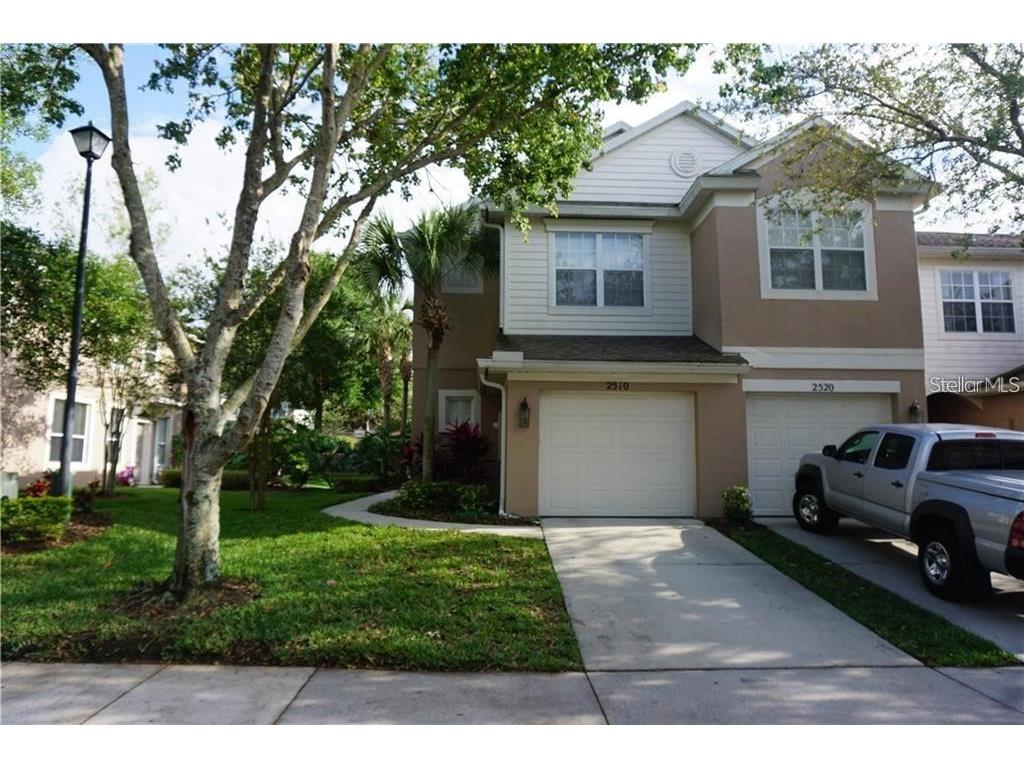 2510 Stockton Drive Sanford FL 32771 O6123293 image1