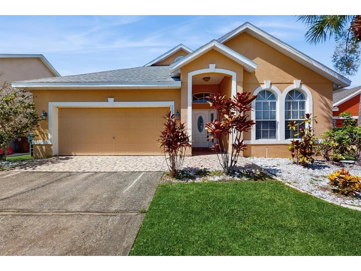 2510 Trapside Court Kissimmee FL 34746 O6317494 image1
