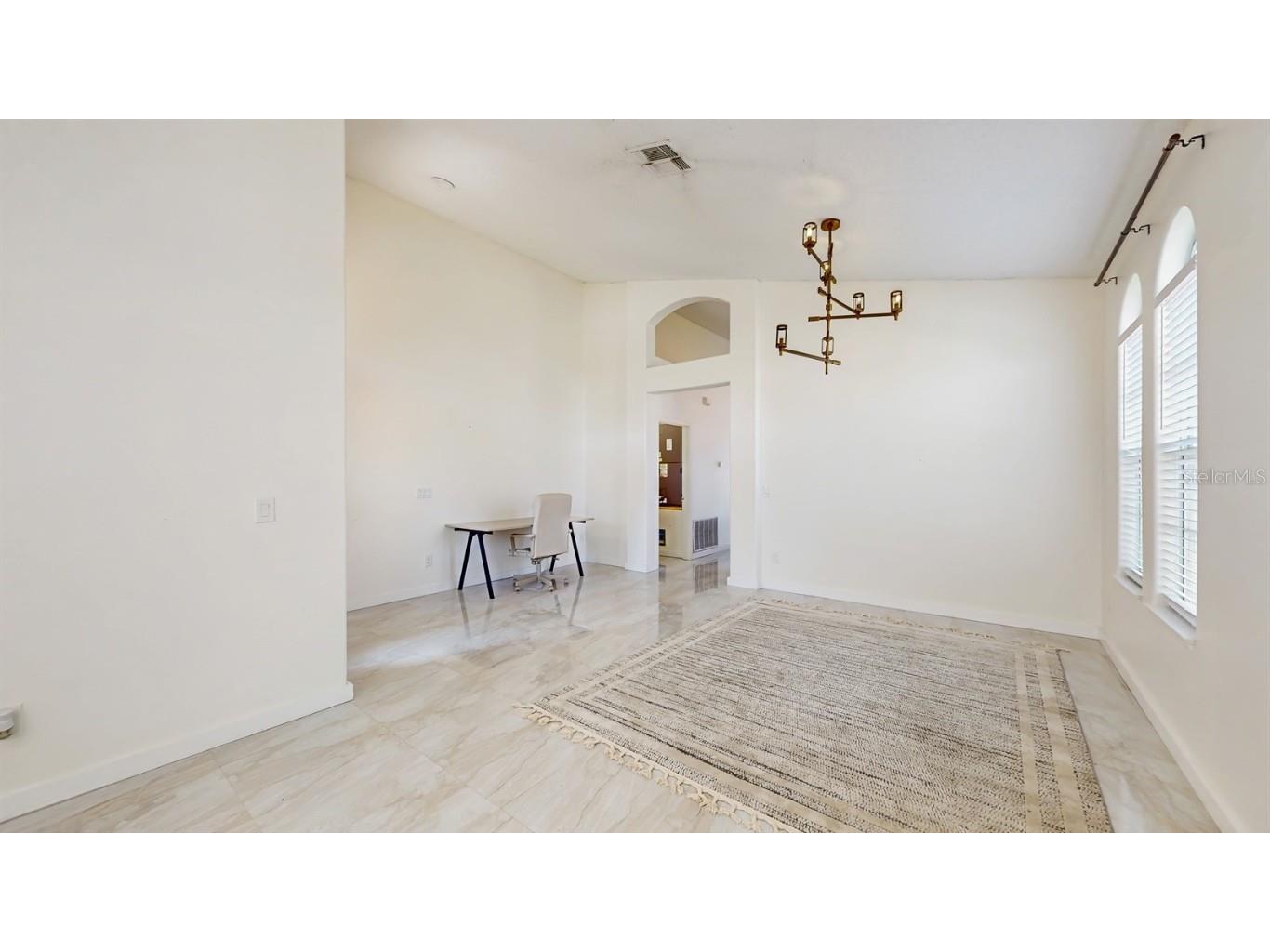 2510 Trapside Court Kissimmee FL 34746 O6317494 image10