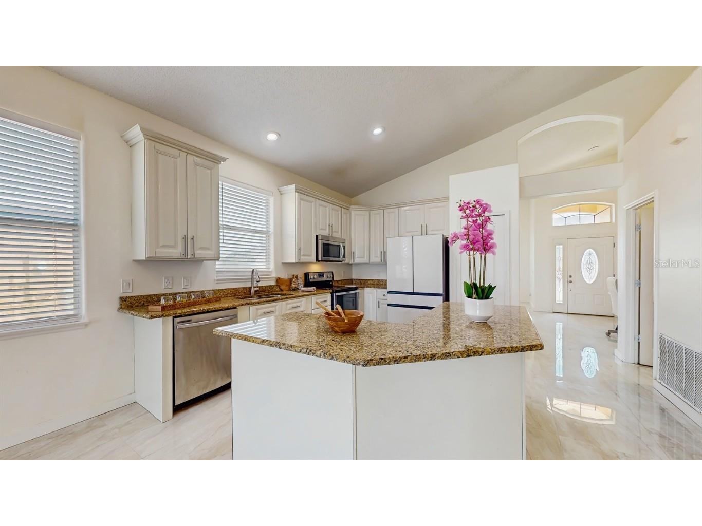 2510 Trapside Court Kissimmee FL 34746 O6317494 image11