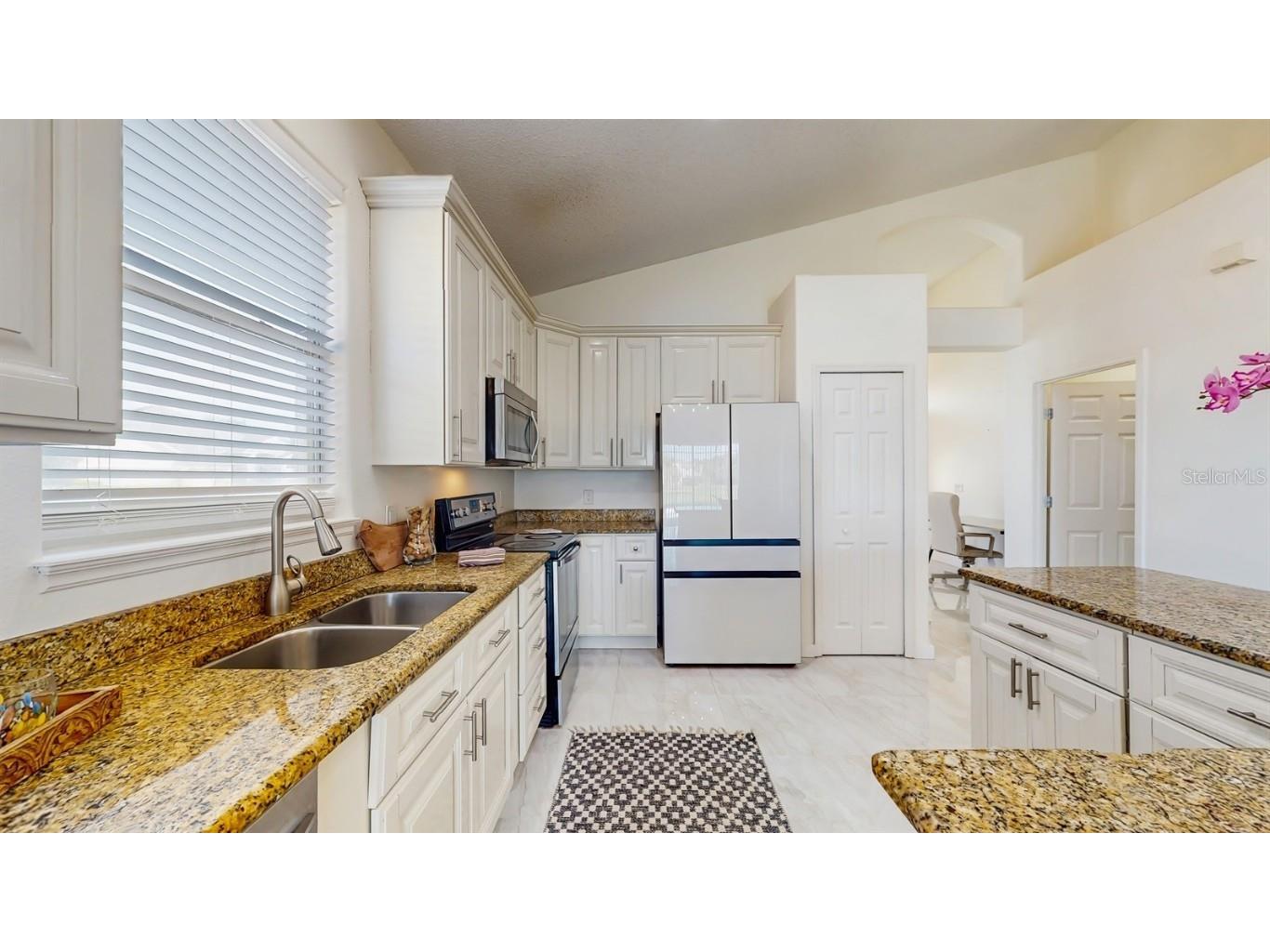 2510 Trapside Court Kissimmee FL 34746 O6317494 image12