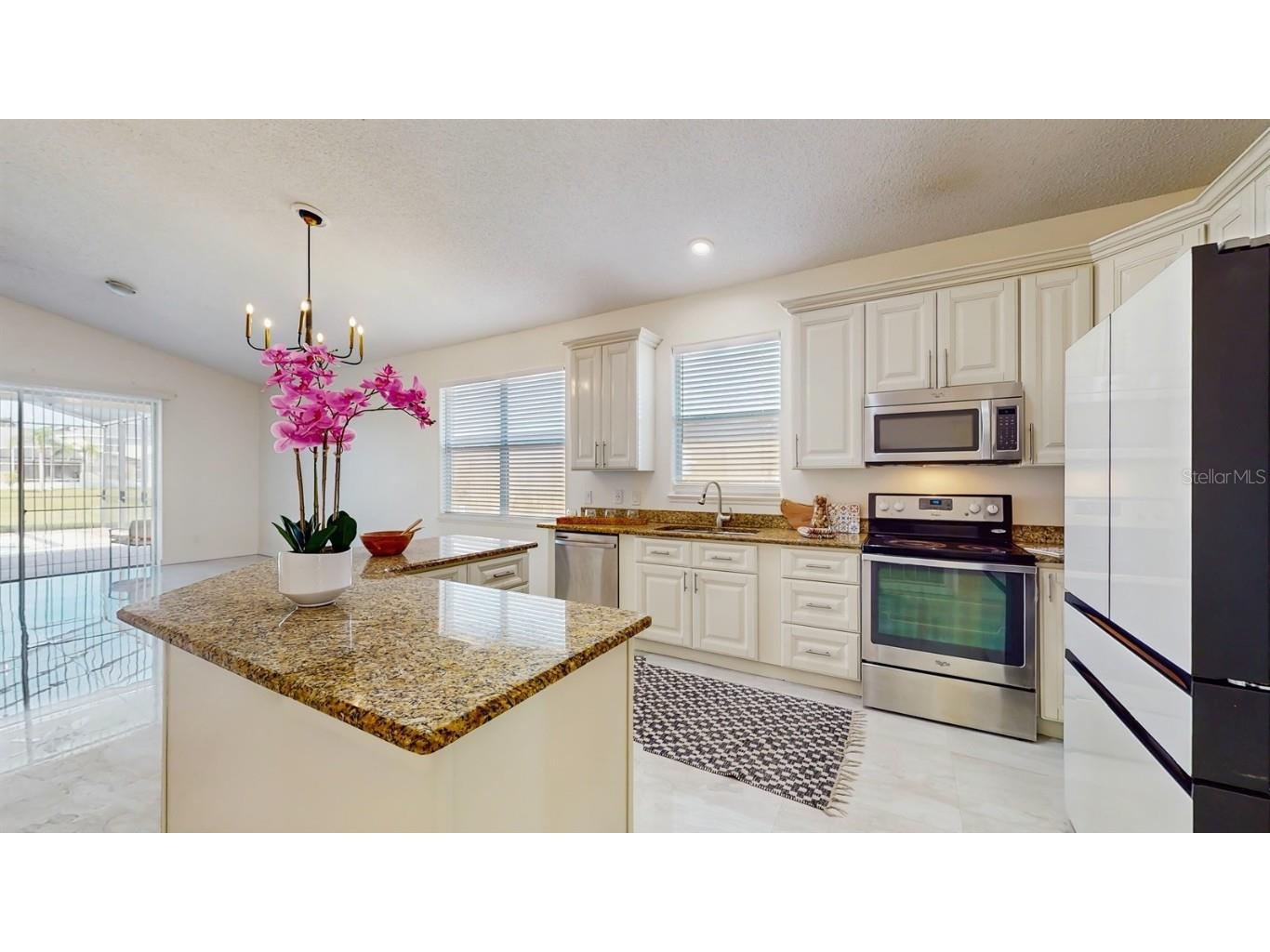 2510 Trapside Court Kissimmee FL 34746 O6317494 image13