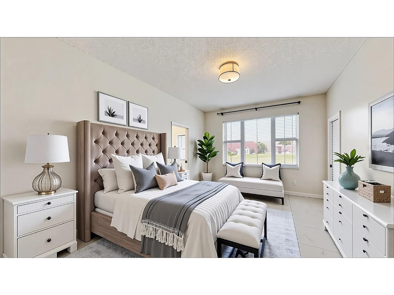 2510 Trapside Court Kissimmee FL 34746 O6317494 image14