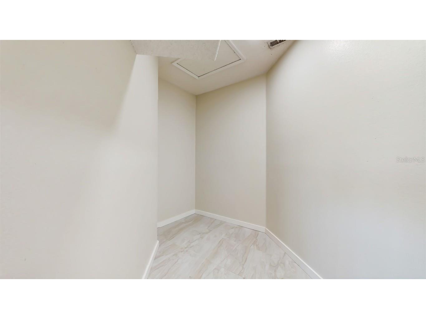 2510 Trapside Court Kissimmee FL 34746 O6317494 image15