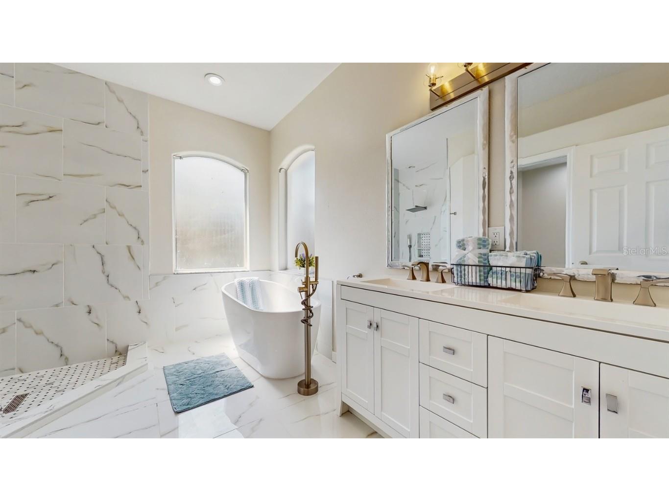 2510 Trapside Court Kissimmee FL 34746 O6317494 image16