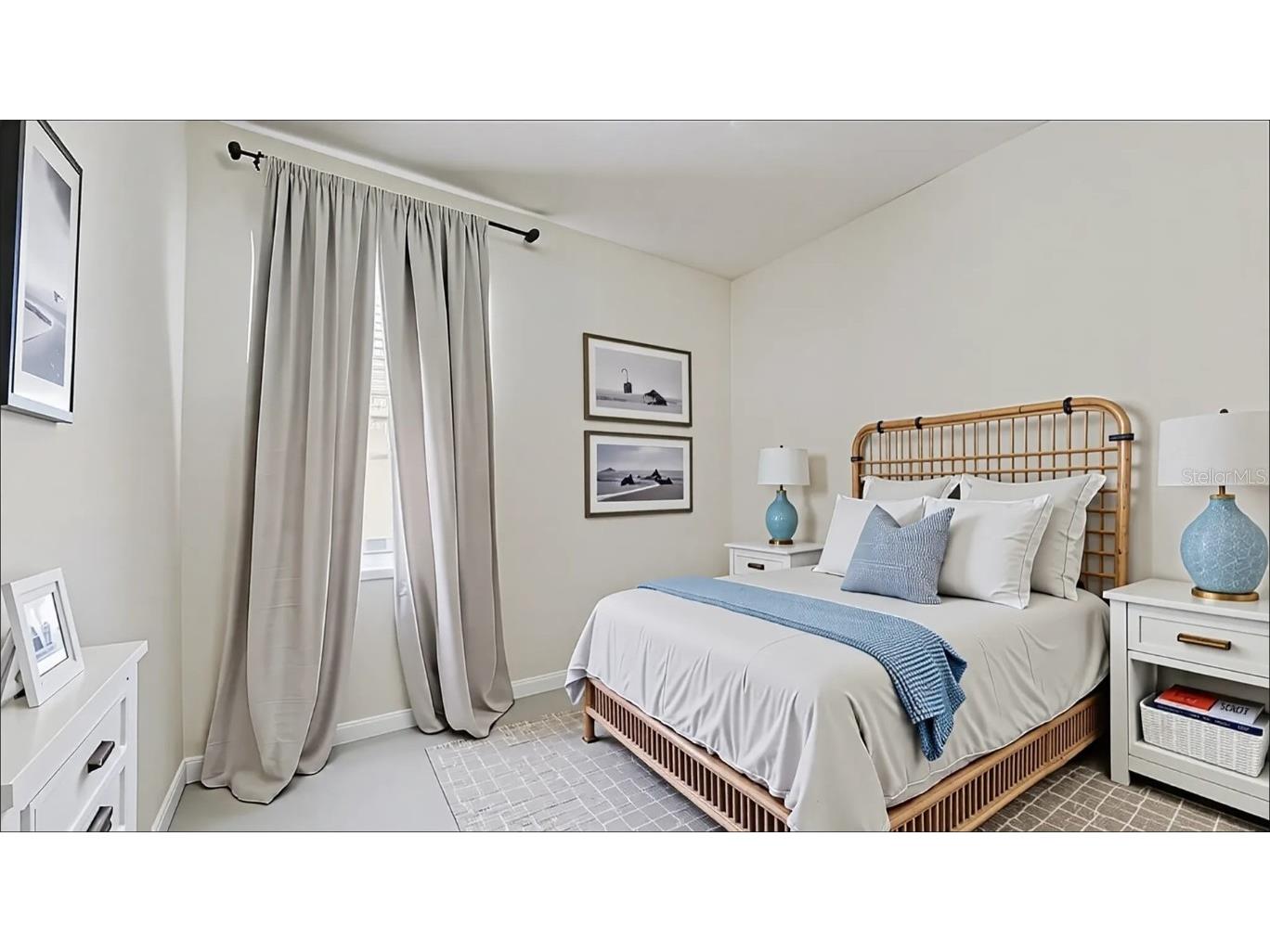 2510 Trapside Court Kissimmee FL 34746 O6317494 image17