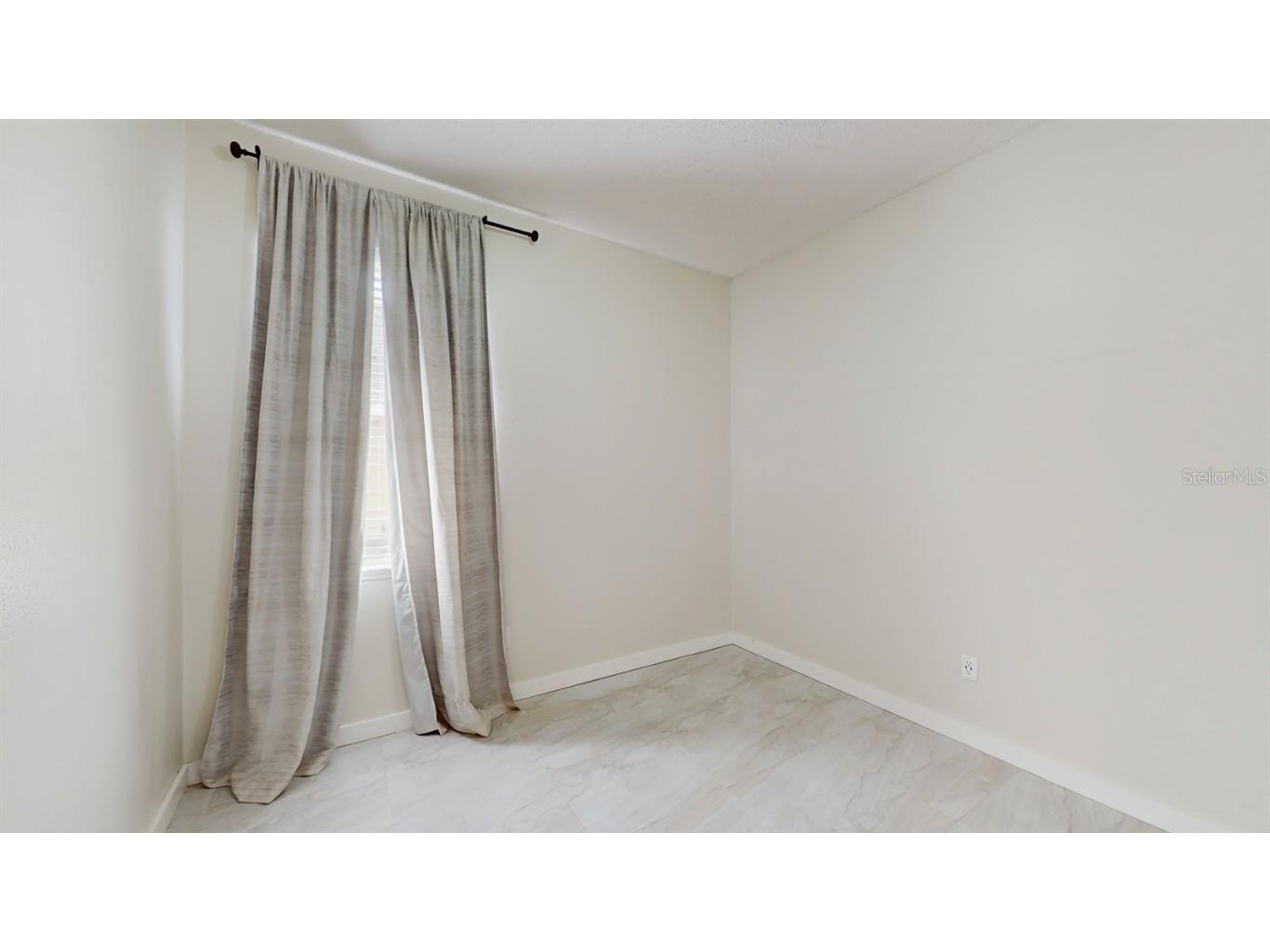 2510 Trapside Court Kissimmee FL 34746 O6317494 image18