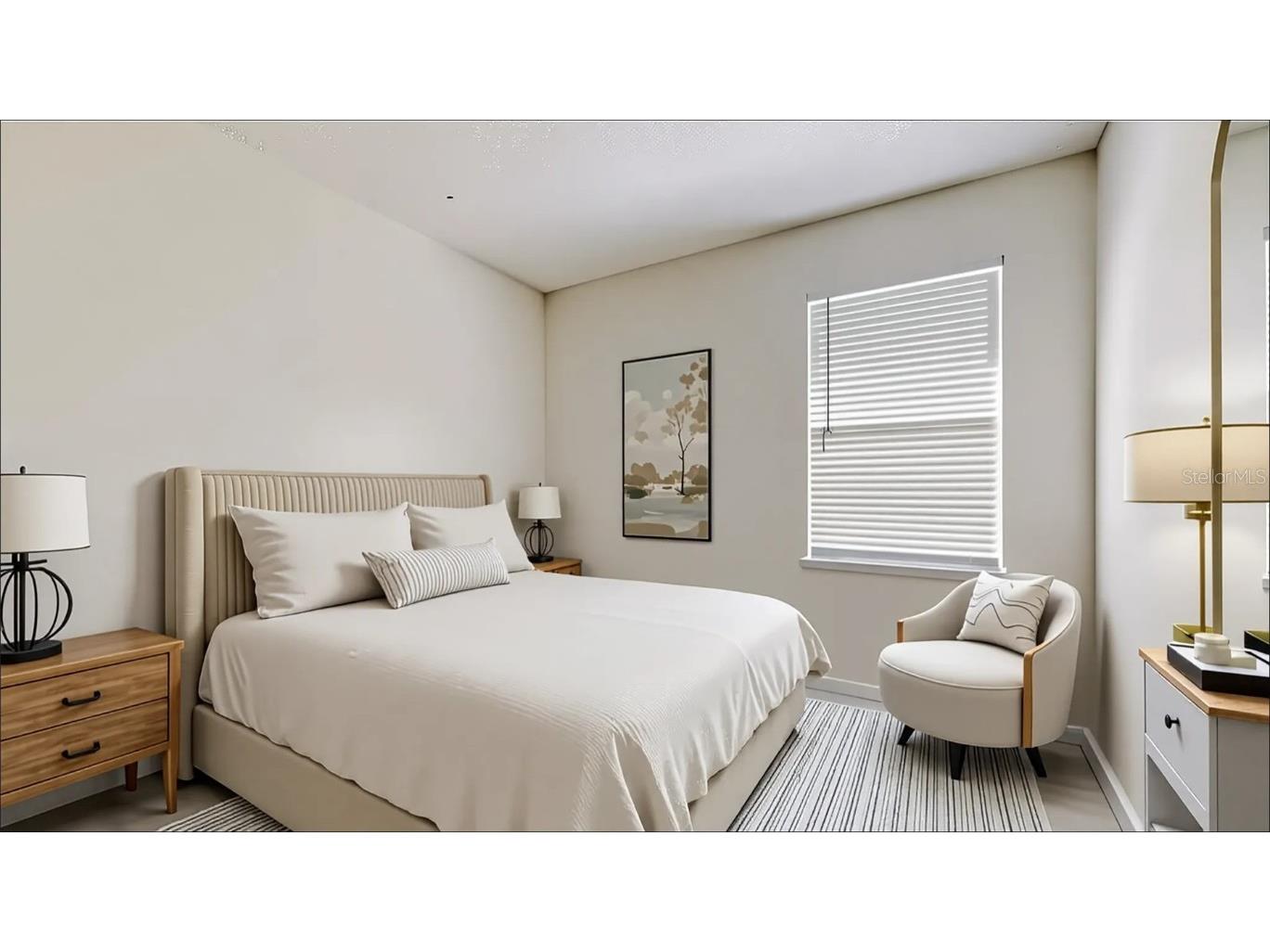 2510 Trapside Court Kissimmee FL 34746 O6317494 image19