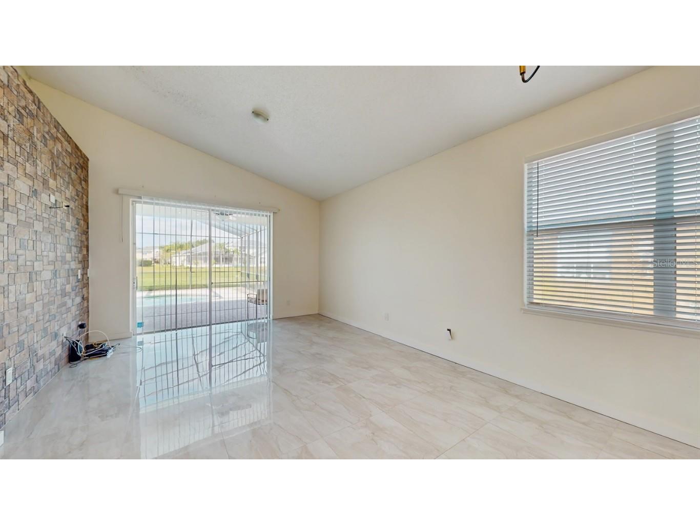 2510 Trapside Court Kissimmee FL 34746 O6317494 image2