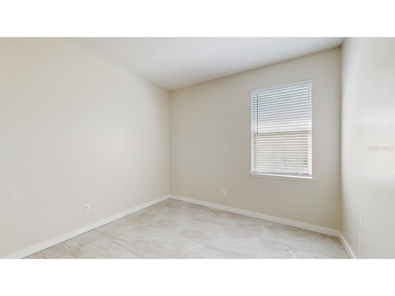 2510 Trapside Court Kissimmee FL 34746 O6317494 image20