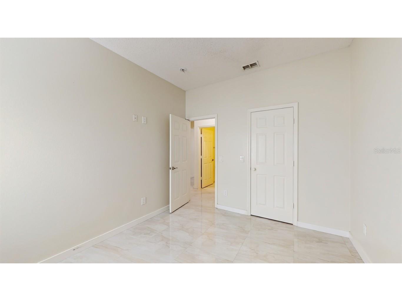 2510 Trapside Court Kissimmee FL 34746 O6317494 image21