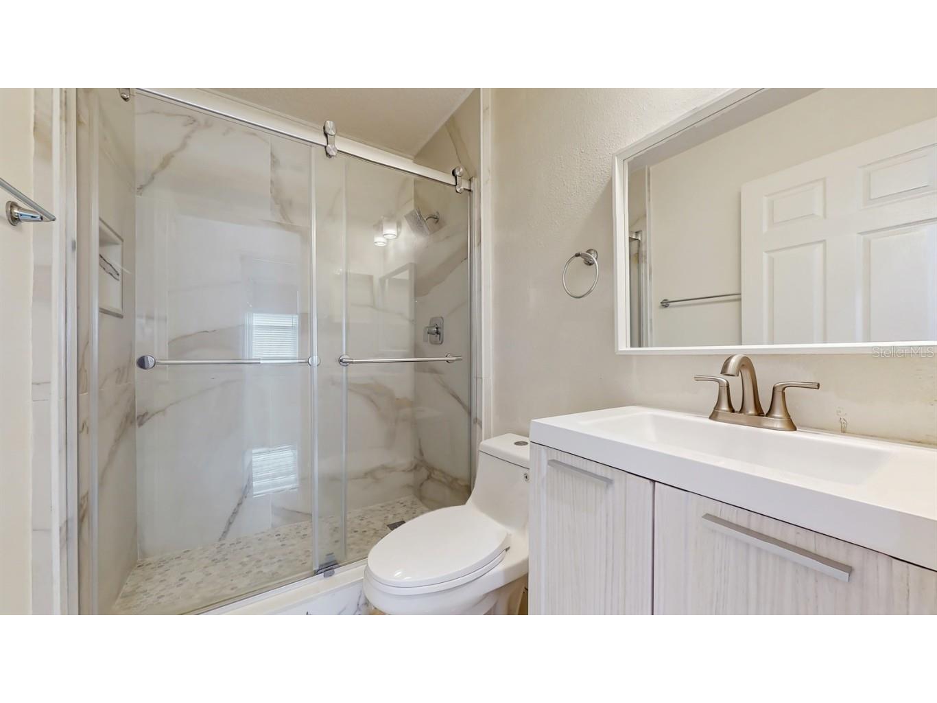 2510 Trapside Court Kissimmee FL 34746 O6317494 image22