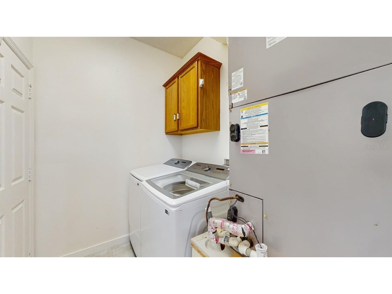 2510 Trapside Court Kissimmee FL 34746 O6317494 image23