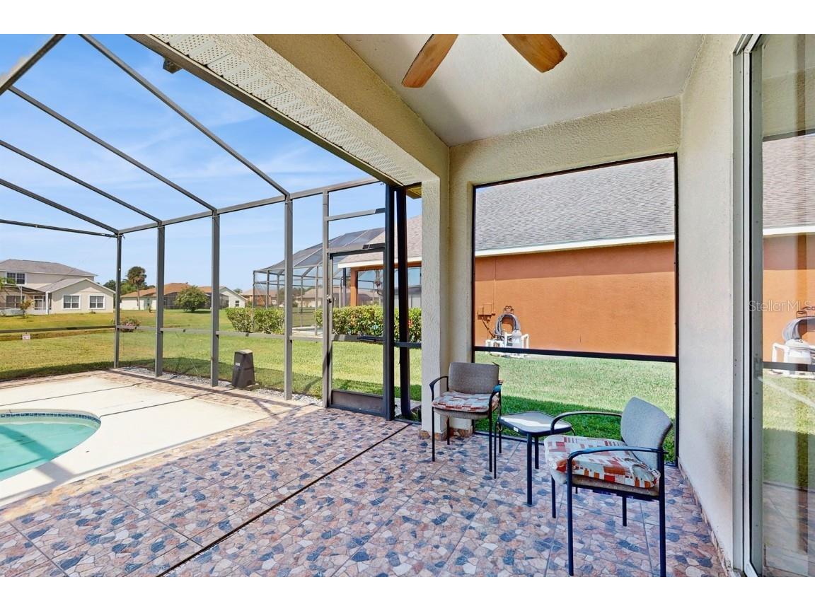 2510 Trapside Court Kissimmee FL 34746 O6317494 image24