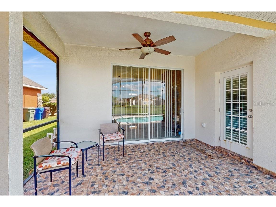 2510 Trapside Court Kissimmee FL 34746 O6317494 image25