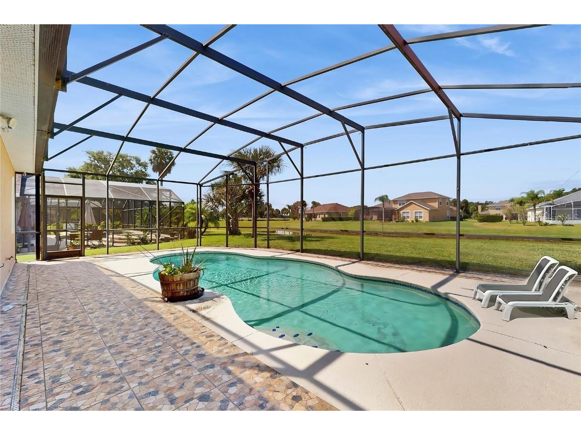 2510 Trapside Court Kissimmee FL 34746 O6317494 image26