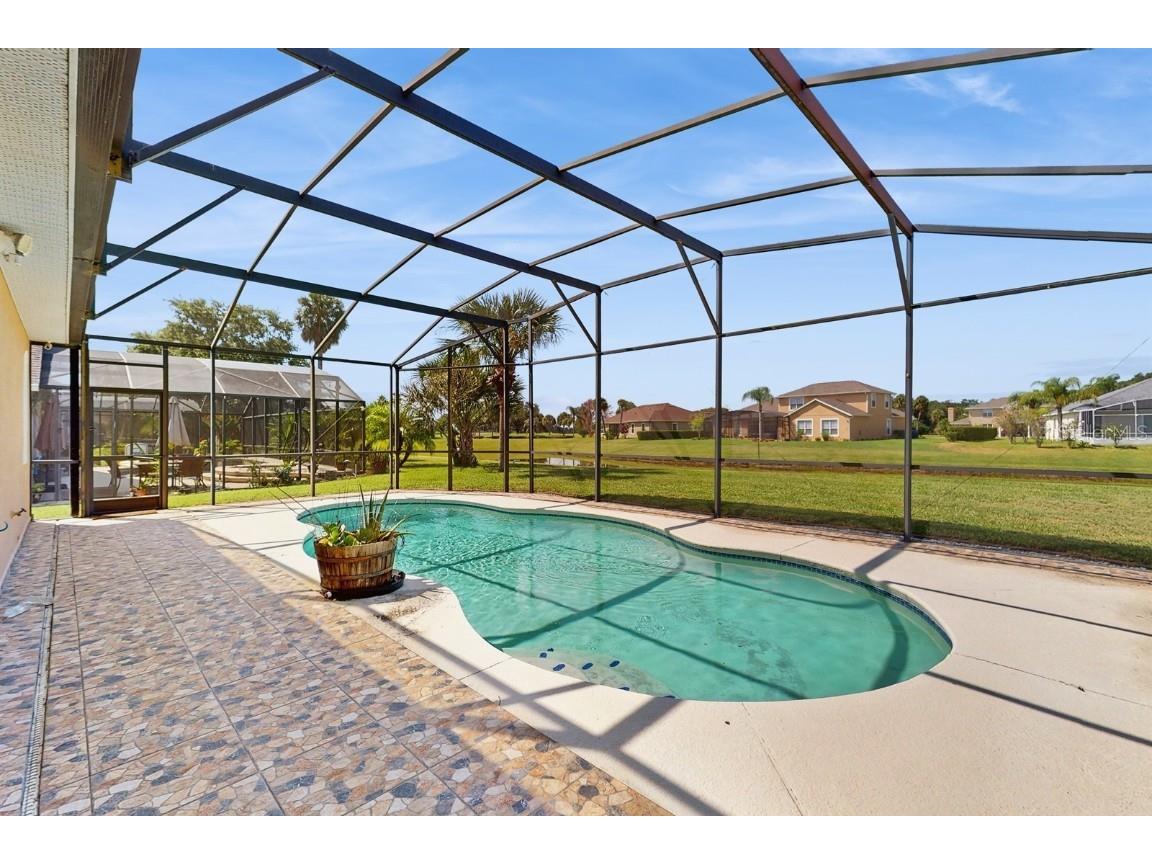 2510 Trapside Court Kissimmee FL 34746 O6317494 image27