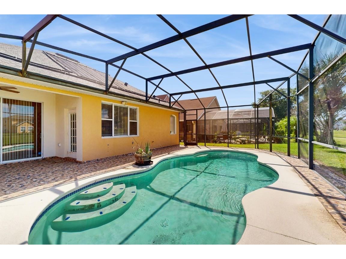 2510 Trapside Court Kissimmee FL 34746 O6317494 image28