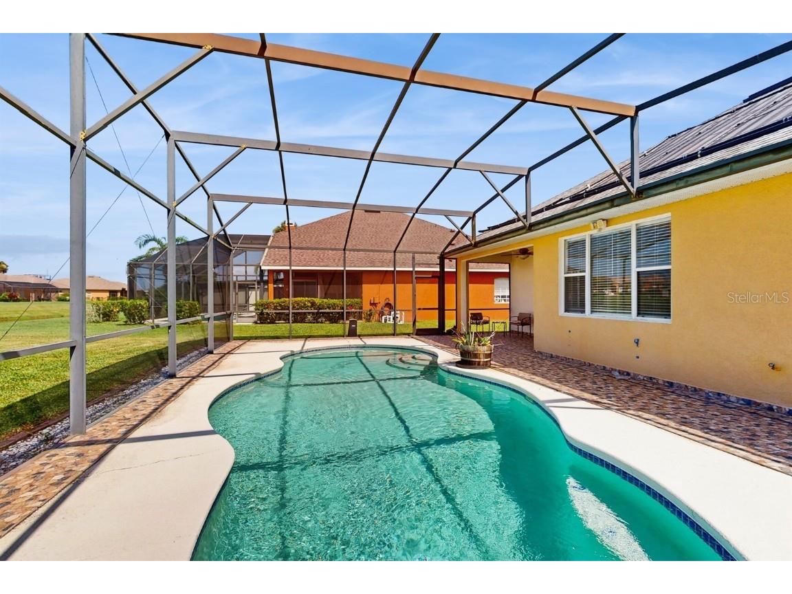 2510 Trapside Court Kissimmee FL 34746 O6317494 image29