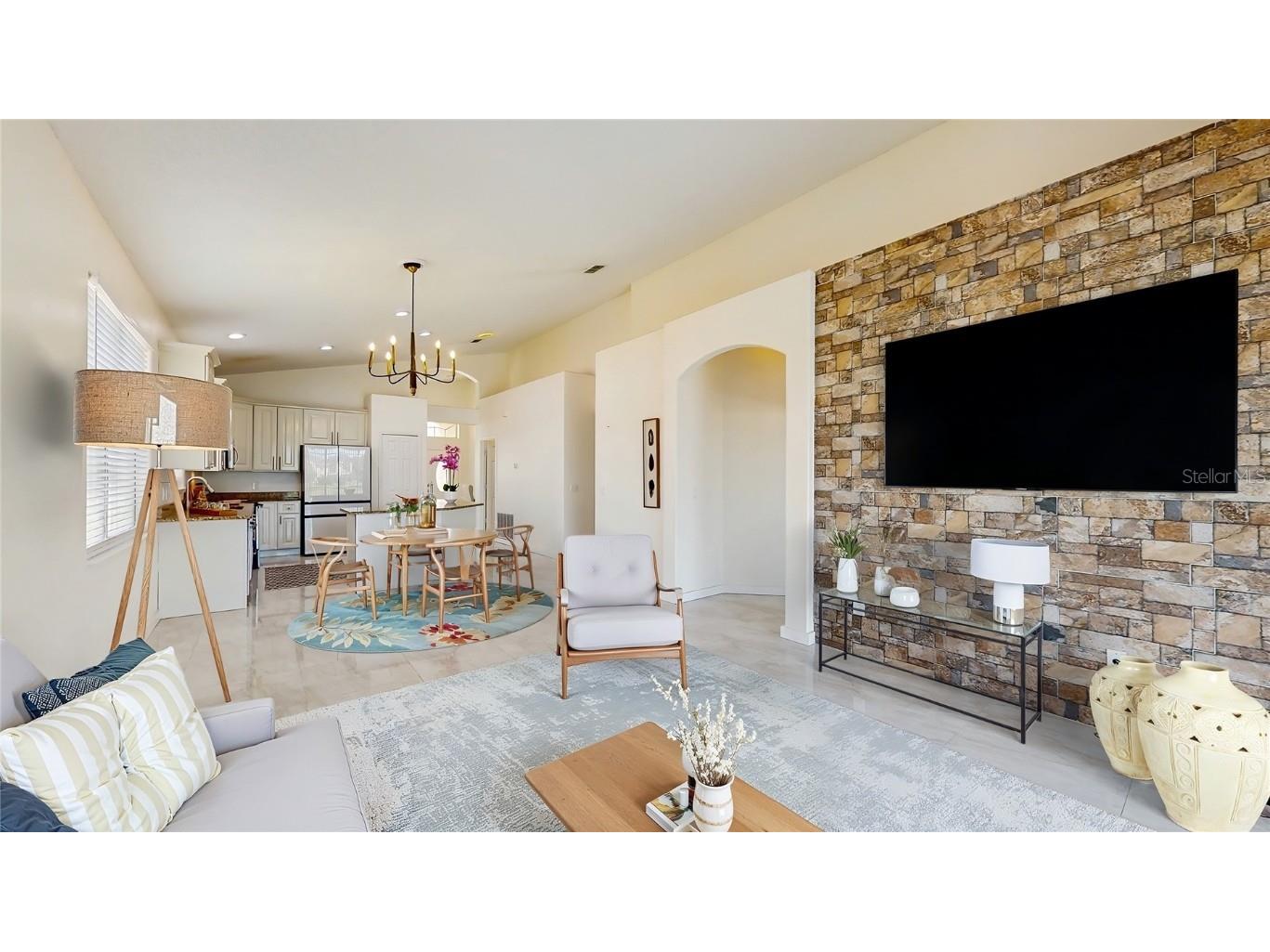 2510 Trapside Court Kissimmee FL 34746 O6317494 image3