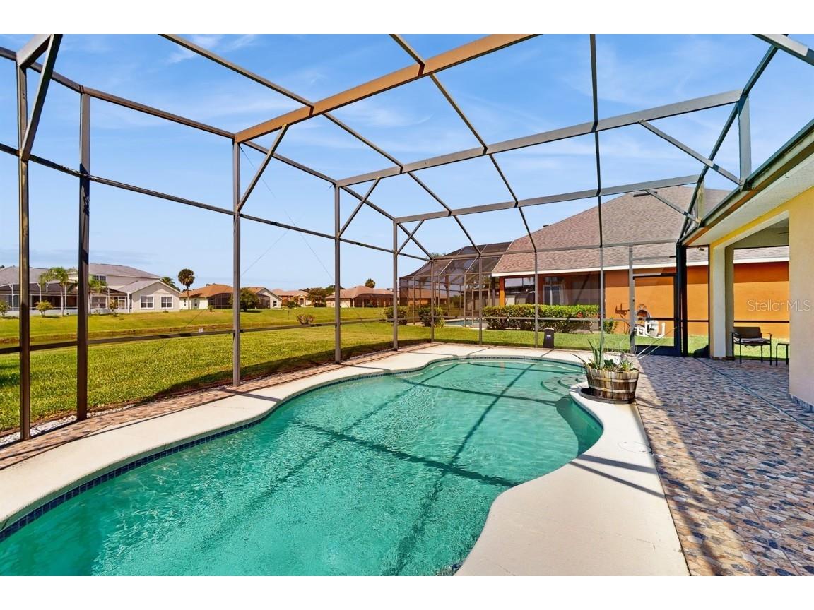 2510 Trapside Court Kissimmee FL 34746 O6317494 image30