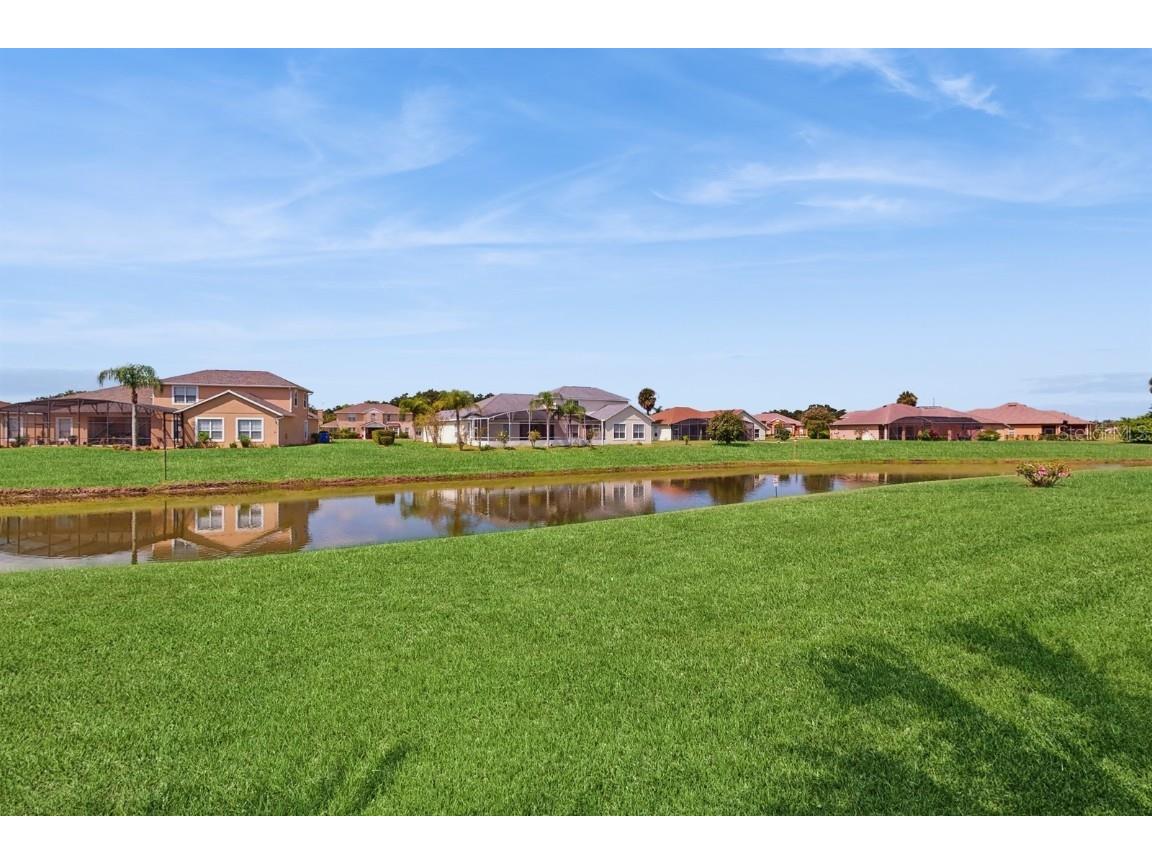 2510 Trapside Court Kissimmee FL 34746 O6317494 image31